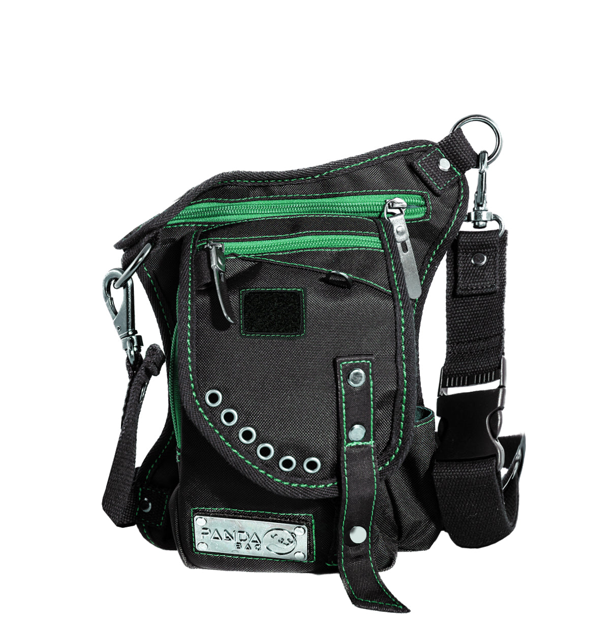 Best Bag for Disney Parks, Plus Disney's Bag Rules (2026 Guide)